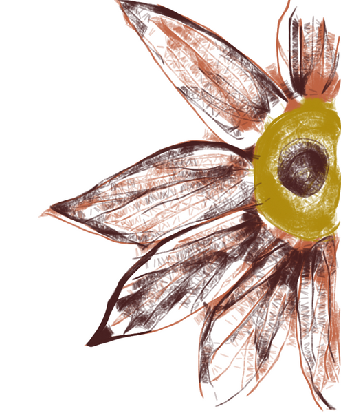 Fall Plant